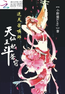 天仙王妃斗蒼穹