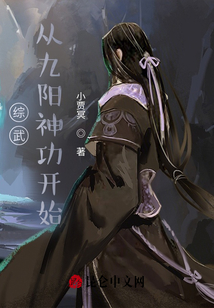 綜武：從九陽(yáng)神功開(kāi)始