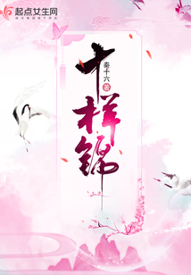 十样锦
