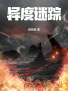 异度迷踪在线阅读