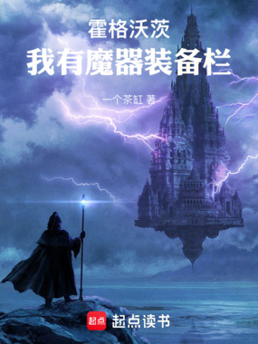 霍格沃茨:我有魔器装备栏在线阅读