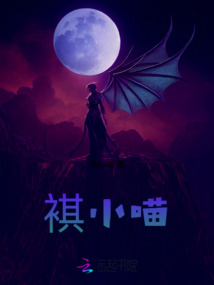 短篇懸疑驚悚故事