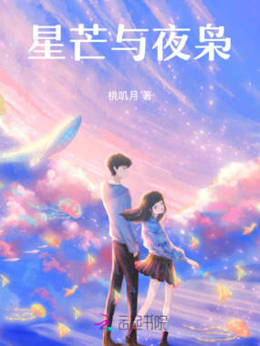 星芒与夜枭在线阅读