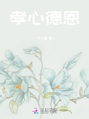 孝心德恩在线阅读