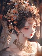 王爷是只小狼崽在线阅读