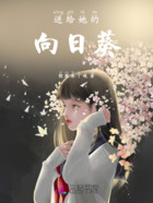 送给她的向日葵在线阅读