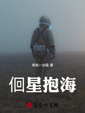 佪星抱海在线阅读