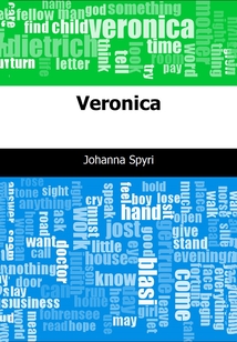 Veronica-維羅妮卡