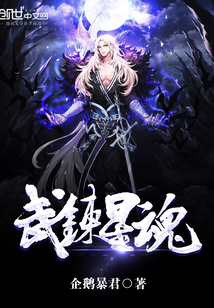 武煉星魂