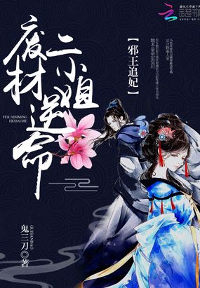 邪王追妃：废材逆命二小姐在线阅读