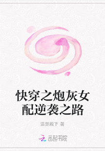 t5_20395838.jpg