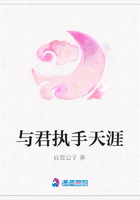 與君執(zhí)手天涯在線閱讀