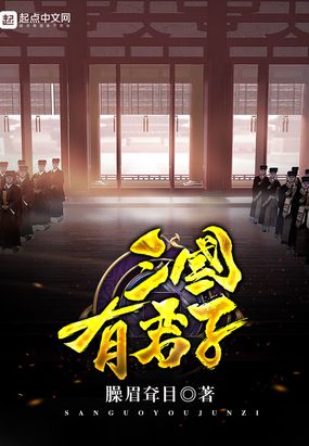 三国有君子在线阅读