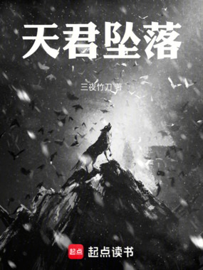 天君坠落在线阅读