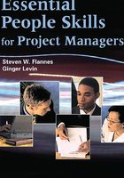 Essential People Skills for Project Managers