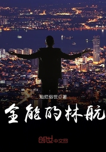 全能的林航