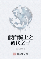 假面骑士之初代之子