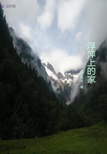 浮萍上的家