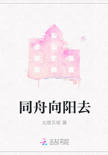 同舟向陽去