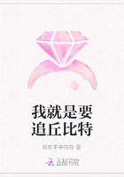 我就是要追丘比特在線閱讀