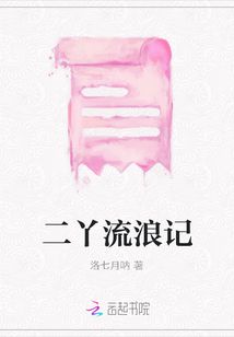 二丫流浪記