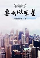 系統非要我做明星在線閱讀