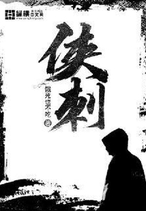 侠刺