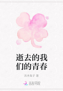 逝去的我們的青春