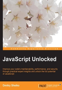 JavaScript Unlocked