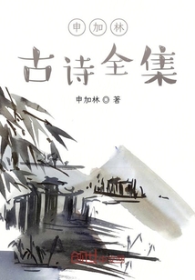 申加林古詩全集