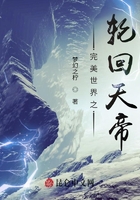 完美世界之轮回天帝在线阅读