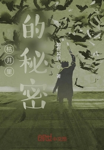枯井里的秘密