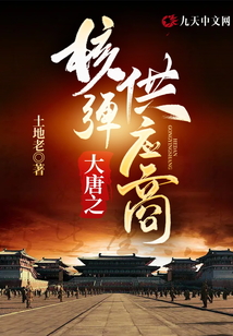 大唐之核彈供應商