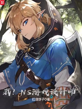 我!NS游戏设计师在线阅读