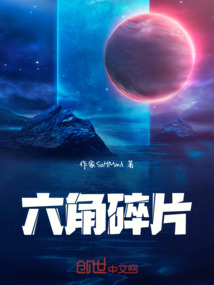 六角碎片