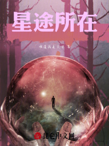 星途所在