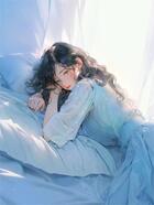 落魄前任死后，他后悔了在線閱讀