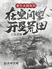 重生火熱年代，在空間里開墾荒田