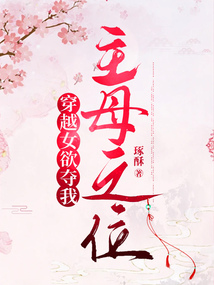 穿越女欲奪我主母之位