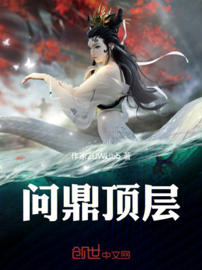 问鼎顶层在线阅读