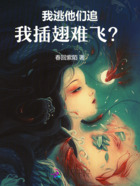 我逃他们追,我插翅难飞?在线阅读