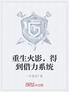 重生火影，得到借力系统在线阅读