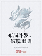 布局斗罗，破镜重圆在线阅读