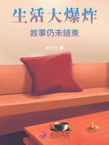 生活大爆炸：故事仍未结束