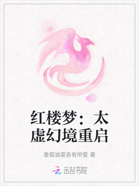 红楼梦:太虚幻境重启在线阅读