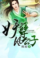 妖孽風公子在線閱讀