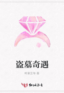 盜墓奇遇
