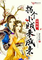 姻緣錯：拐個小賊來成親在線閱讀
