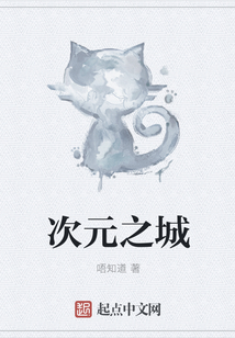 次元之城