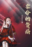 要命的贅婿在線閱讀